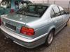  BMW 5 E39 (1995-2003) Разборочный номер S7683 #4