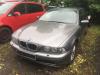  BMW 5 E39 (1995-2003) Разборочный номер S7716 #1