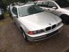  BMW 5 E39 (1995-2003) Разборочный номер S7725 #2