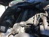  BMW 5 E39 (1995-2003) Разборочный номер S7786 #6