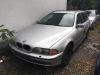  BMW 5 E39 (1995-2003) Разборочный номер S7799 #1