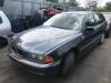  BMW 5 E39 (1995-2003) Разборочный номер T7158 #1