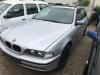  BMW 5 E39 (1995-2003) Разборочный номер T7223 #1