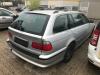  BMW 5 E39 (1995-2003) Разборочный номер T7223 #3