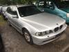  BMW 5 E39 (1995-2003) Разборочный номер S7854 #1