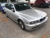  BMW 5 E39 (1995-2003) Разборочный номер S7898 #1