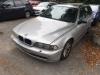  BMW 5 E39 (1995-2003) Разборочный номер S7898 #2