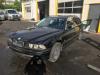  BMW 5 E39 (1995-2003) Разборочный номер T7298 #1