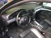  BMW 5 E39 (1995-2003) Разборочный номер S7927 #5