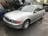  BMW 5 E39 (1995-2003) Разборочный номер T7328 #1