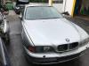  BMW 5 E39 (1995-2003) Разборочный номер T7328 #2