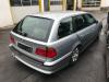  BMW 5 E39 (1995-2003) Разборочный номер T7328 #3