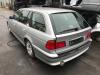  BMW 5 E39 (1995-2003) Разборочный номер T7328 #4