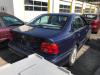  BMW 5 E39 (1995-2003) Разборочный номер T7342 #5