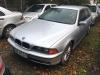  BMW 5 E39 (1995-2003) Разборочный номер S7980 #1