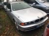  BMW 5 E39 (1995-2003) Разборочный номер S7980 #2