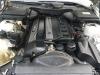  BMW 5 E39 (1995-2003) Разборочный номер S7980 #6