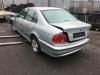  BMW 5 E39 (1995-2003) Разборочный номер T7357 #1