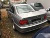  BMW 5 E39 (1995-2003) Разборочный номер S7998 #4