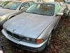  BMW 5 E39 (1995-2003) Разборочный номер S8087 #1