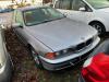  BMW 5 E39 (1995-2003) Разборочный номер S8087 #2