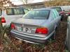  BMW 5 E39 (1995-2003) Разборочный номер S8087 #3