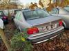 BMW 5 E39 (1995-2003) Разборочный номер S8087 #4
