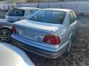  BMW 5 E39 (1995-2003) Разборочный номер S8098 #3