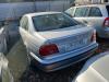  BMW 5 E39 (1995-2003) Разборочный номер S8098 #4
