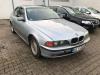  BMW 5 E39 (1995-2003) Разборочный номер T7460 #2