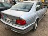  BMW 5 E39 (1995-2003) Разборочный номер T7460 #3