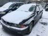  BMW 5 E39 (1995-2003) Разборочный номер T7464 #1