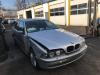  BMW 5 E39 (1995-2003) Разборочный номер T7495 #2