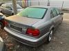 BMW 5 E39 (1995-2003) Разборочный номер S8156 #1
