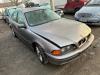  BMW 5 E39 (1995-2003) Разборочный номер S8156 #4