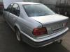  BMW 5 E39 (1995-2003) Разборочный номер T7526 #3