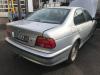  BMW 5 E39 (1995-2003) Разборочный номер T7526 #4