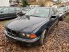  BMW 5 E39 (1995-2003) Разборочный номер S8172 #1