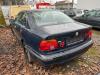  BMW 5 E39 (1995-2003) Разборочный номер S8172 #4