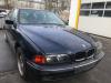  BMW 5 E39 (1995-2003) Разборочный номер T7603 #2