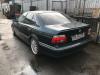  BMW 5 E39 (1995-2003) Разборочный номер T7604 #3