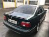  BMW 5 E39 (1995-2003) Разборочный номер T7604 #4