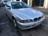  BMW 5 E39 (1995-2003) Разборочный номер T7609 #1