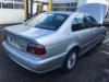  BMW 5 E39 (1995-2003) Разборочный номер T7609 #4