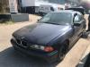  BMW 5 E39 (1995-2003) Разборочный номер T7621 #1