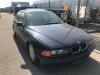  BMW 5 E39 (1995-2003) Разборочный номер T7621 #2
