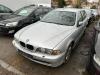  BMW 5 E39 (1995-2003) Разборочный номер S8279 #1