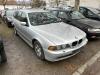  BMW 5 E39 (1995-2003) Разборочный номер S8279 #2