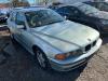  BMW 5 E39 (1995-2003) Разборочный номер S8290 #1
