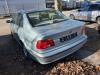  BMW 5 E39 (1995-2003) Разборочный номер S8290 #3